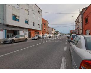 Exterior view of Premises for sale in Flaçà