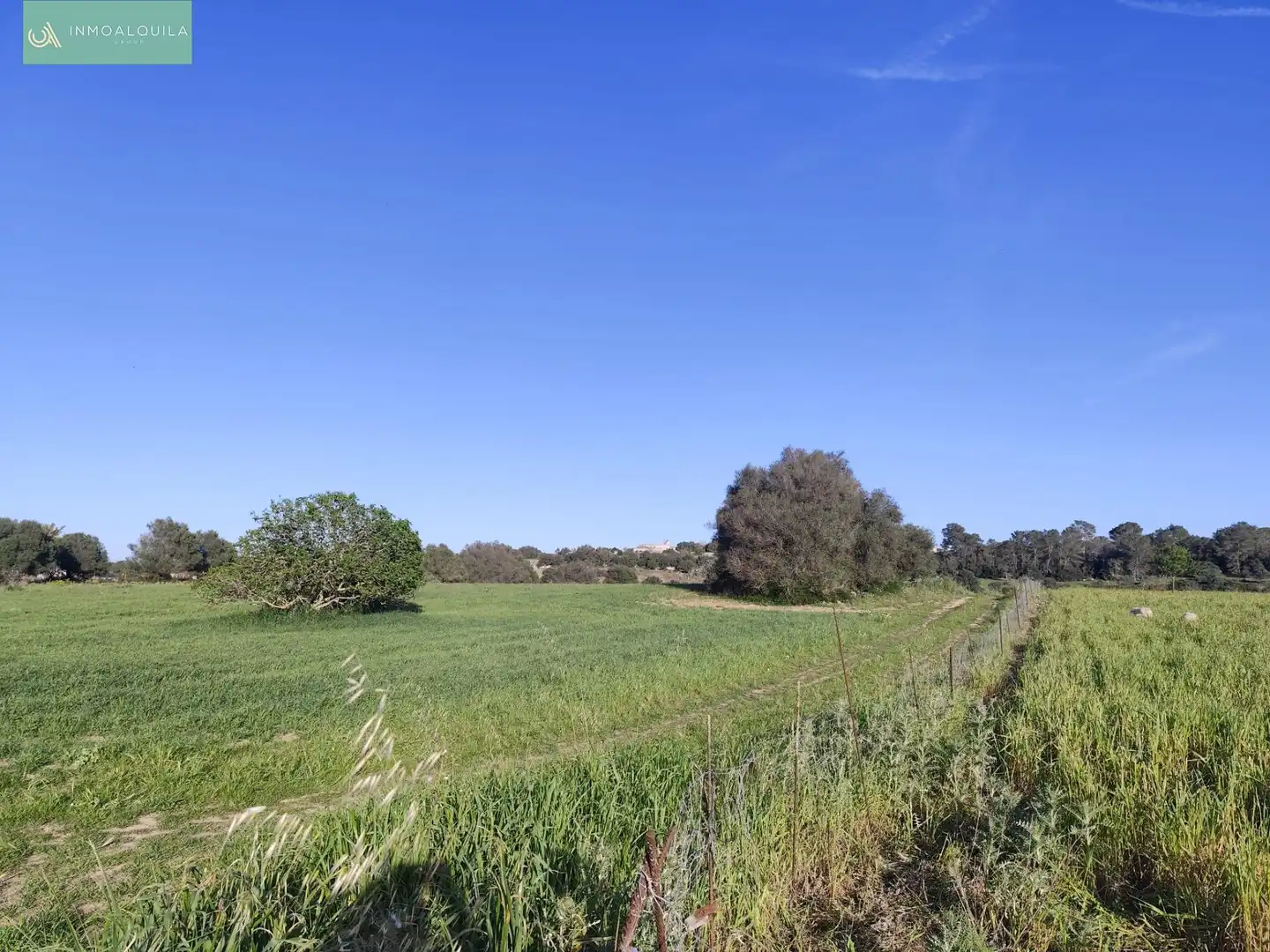 Residential zum Verkauf in Sineu