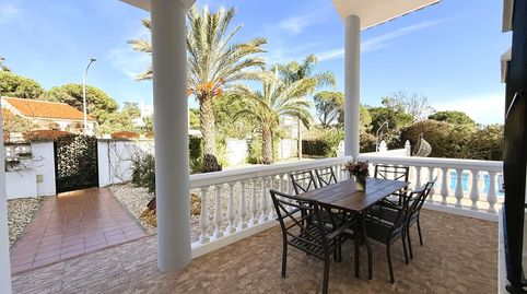 Foto 4 de Casa o chalet en venta en Urbanización las Palmeritas, Isla Cristina Ciudad, Isla Cristina