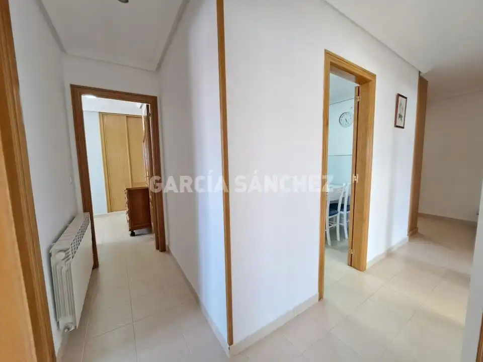 Flat for sale in Boiro  with Terrace and Furnished