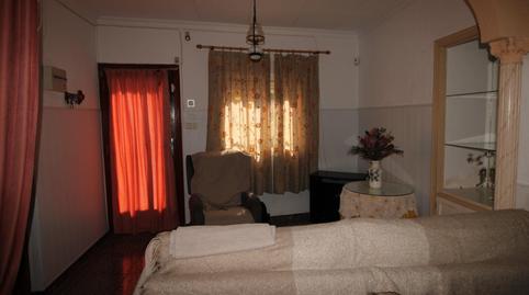 Foto 4 de Casa o chalet en venta en La Aljorra, Cartagena