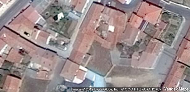 Pis en venda en Santovenia de la Valdoncina