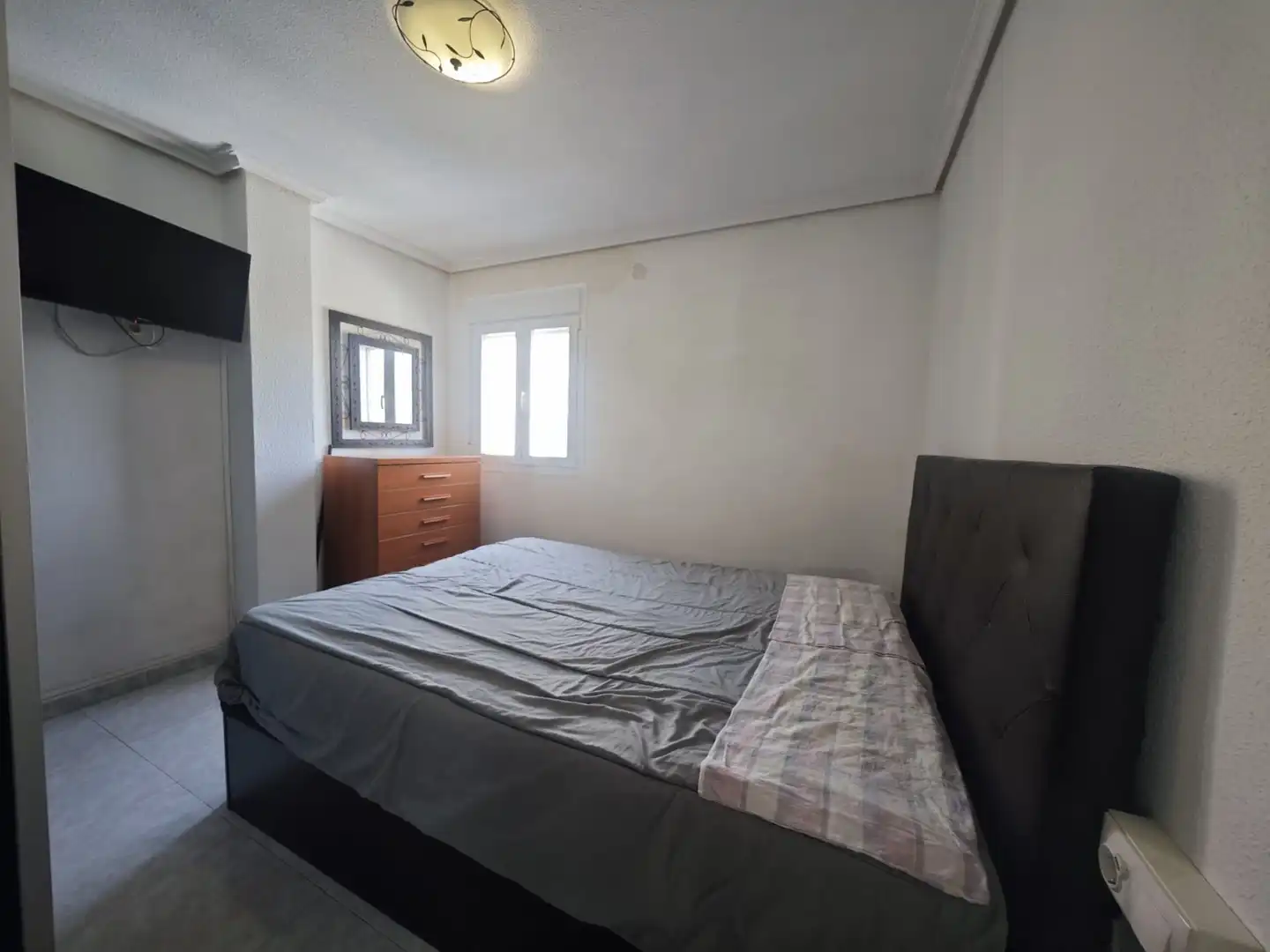 Wohnung zum Verkauf in Centro Urbano, imagen 9