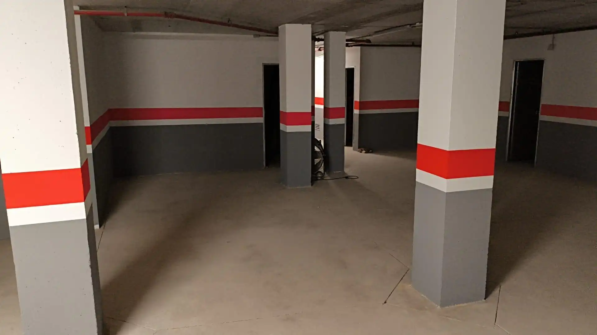 Wohnung zum Verkauf in Catarroja