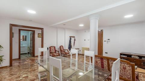 Photo 2 of Flat for sale in Camino de Ronda, Fígares,  Granada Capital