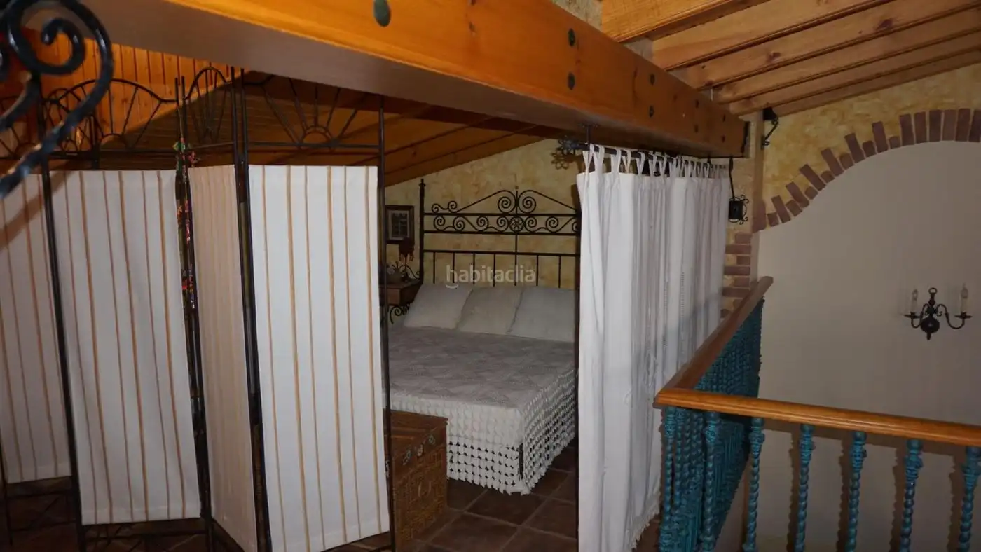 House for sale in CV-83 3, imagen 5