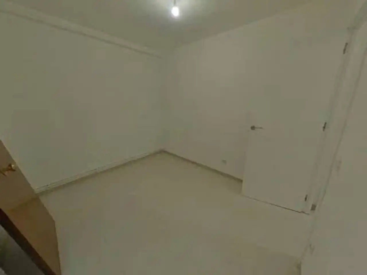 Wohnung zum Verkauf in Calle Cl Callao, imagen 7