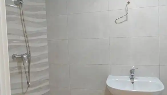 Pis d'obra nova amb ascensor en venda a Avenida de las Lavanderas 11, imagen 11