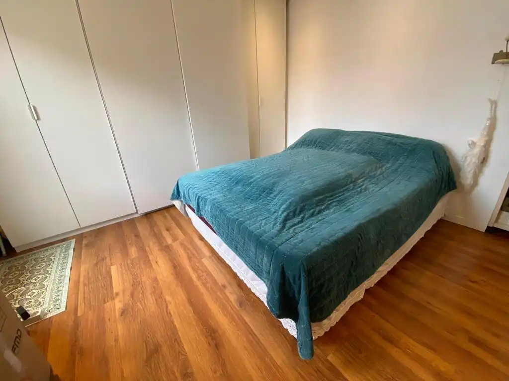 Habitación de Casa o chalet de alquiler en L'Eliana con Aire acondicionado, Terraza y Trastero