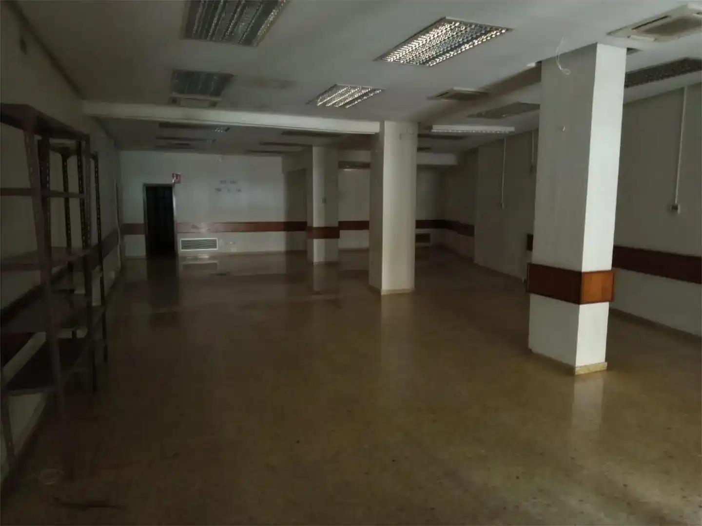 Geschaftsraum zum Verkauf in Calatayud ciudad