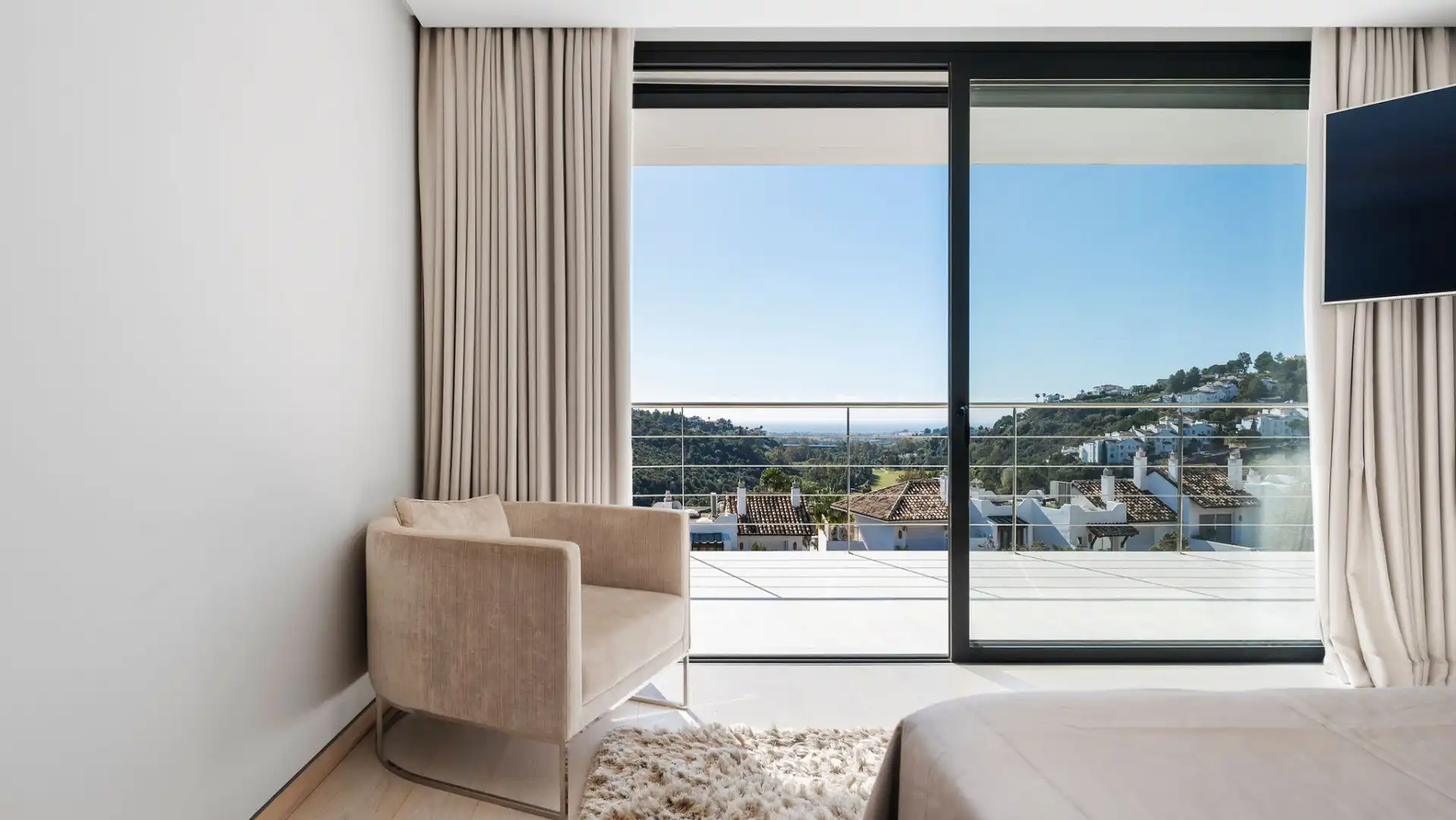Casa con piscina en venta en La Quinta, imagen 19