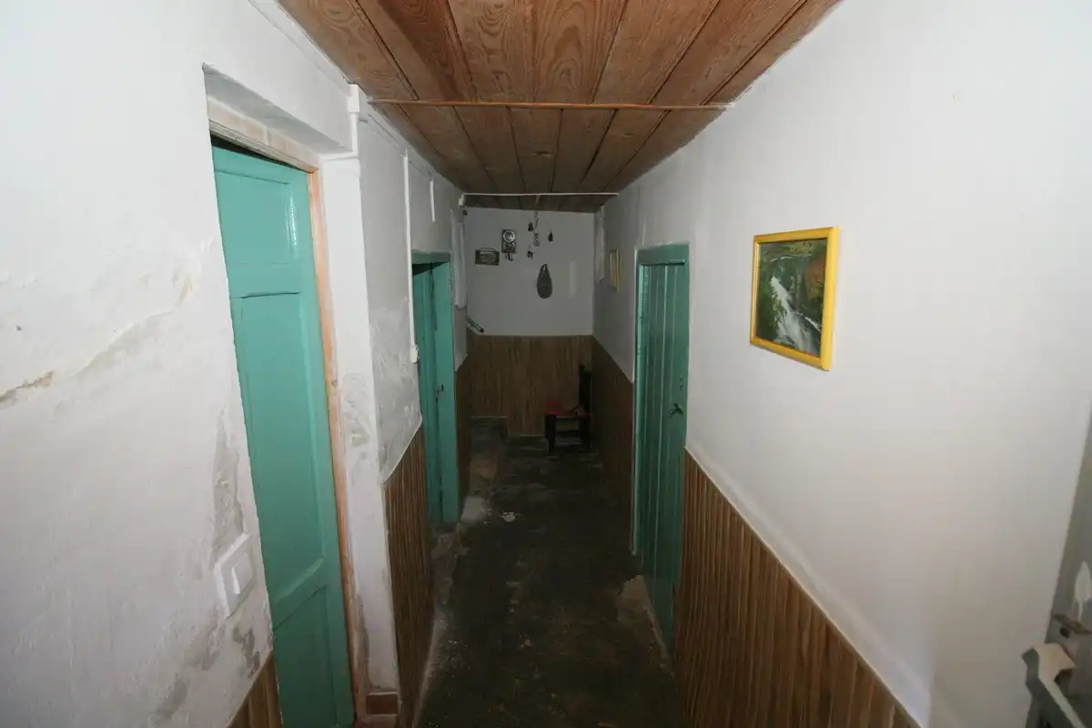 Casa o chalet en venta en El Arenal 