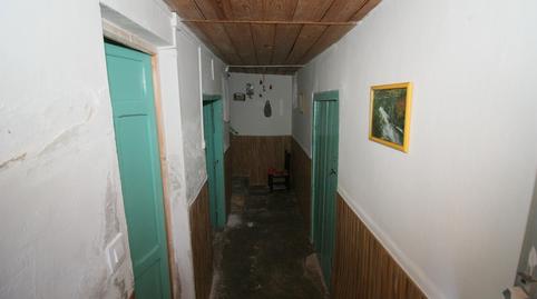 Foto 4 de Casa o chalet en venta en Calle Santo Domingo Bajo, 9, El Arenal , Ávila