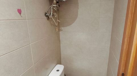 Foto 3 de Apartamento de alquiler en Casco histórico de Vicálvaro, Madrid Capital