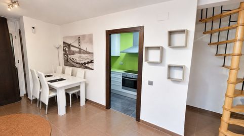 Foto 4 de Ático en venta en De Catalunya, Roda de Ter, Barcelona