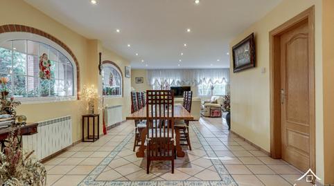 Foto 5 de Casa o chalet en venta en El Bruc, Barcelona