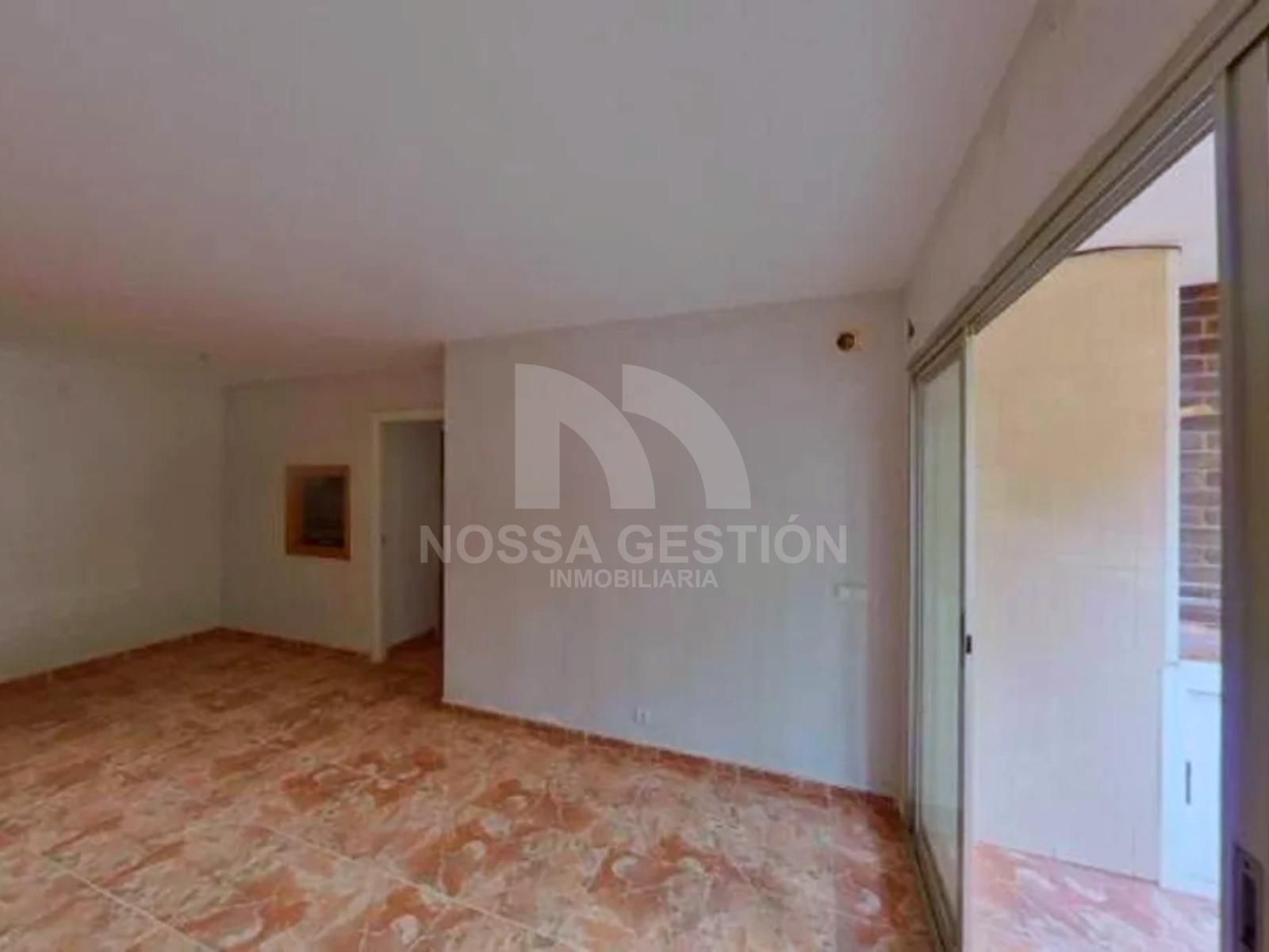 Pis en venda en Sagunto / Sagunt amb Balcó