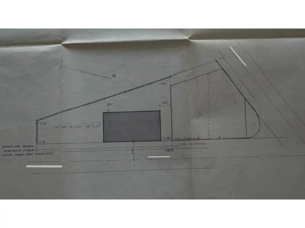 House for sale in Camí dels Plans, 71-47 71-47, imagen 40