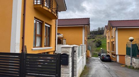 Foto 2 de Casa o xalet en venda a Penagos, Cantabria