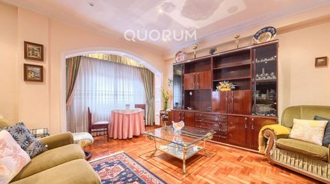 Foto 5 von Wohnung zum Verkauf in Centro - Ariz - Uribarri, Basauri