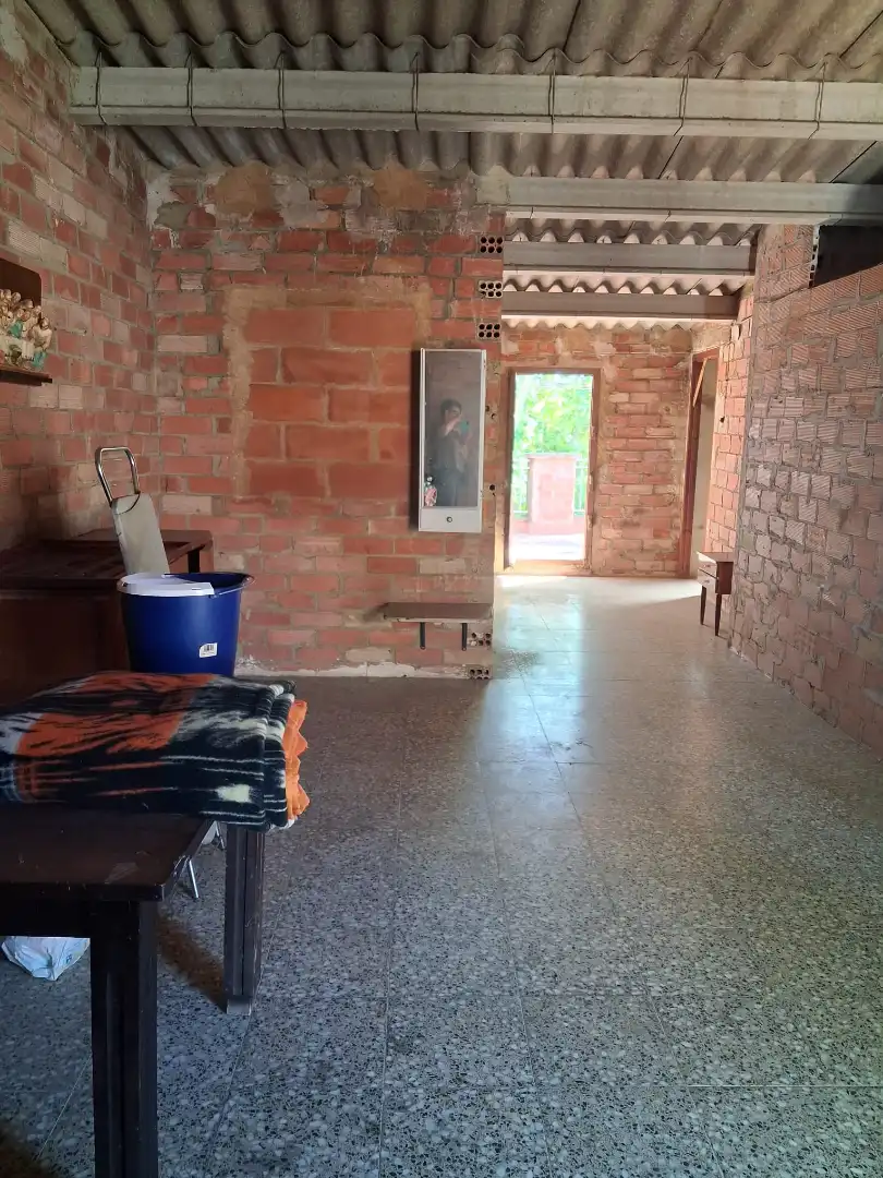 Casa o chalet en venta en Montbrió del Camp con Calefacción, Terraza y Horno