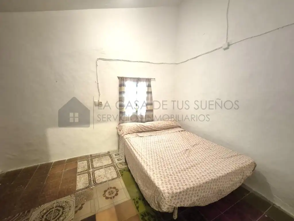 Casa in vendita a Avenida Villena, imagen 21