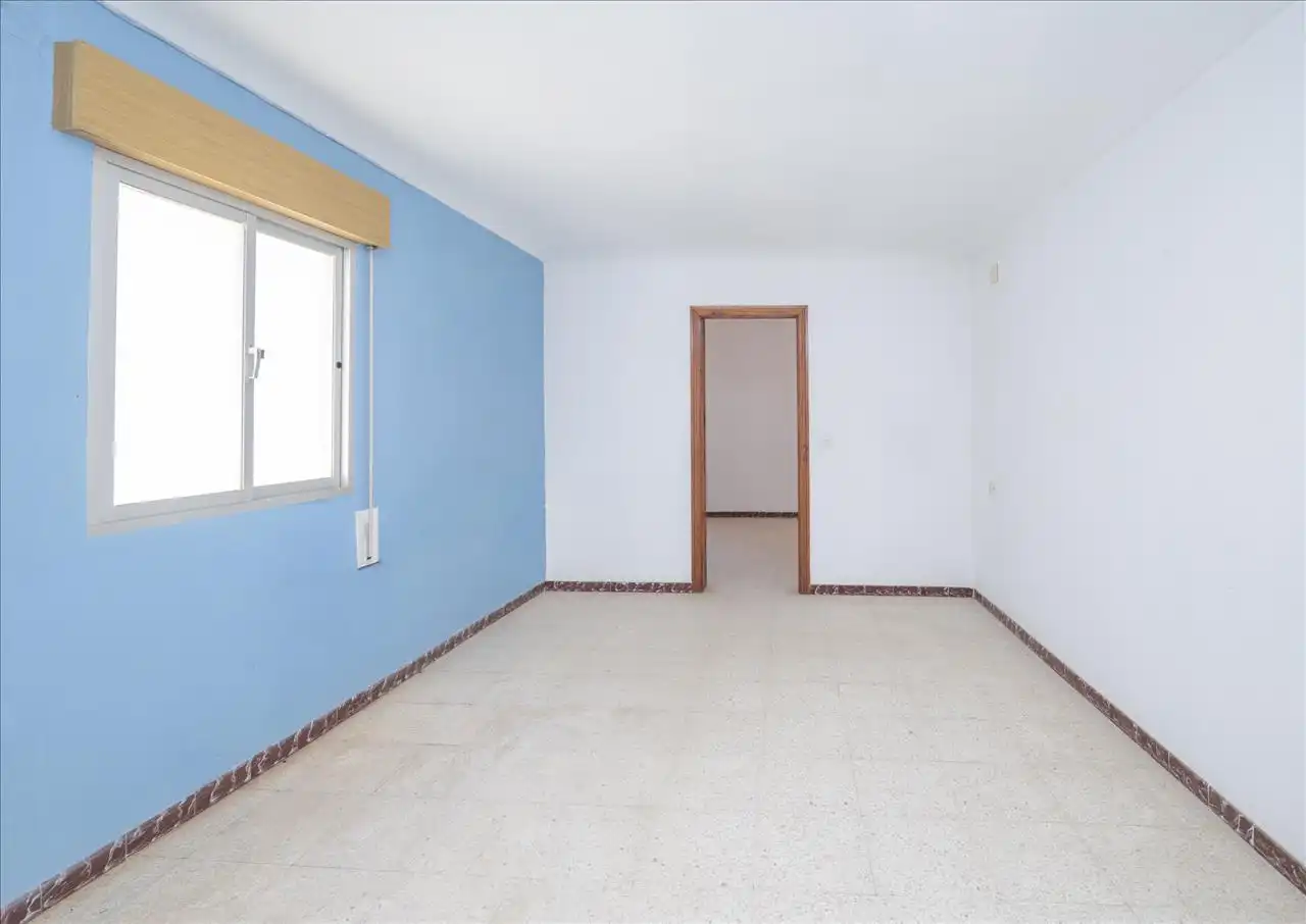 Habitación de Piso en venta en Teba