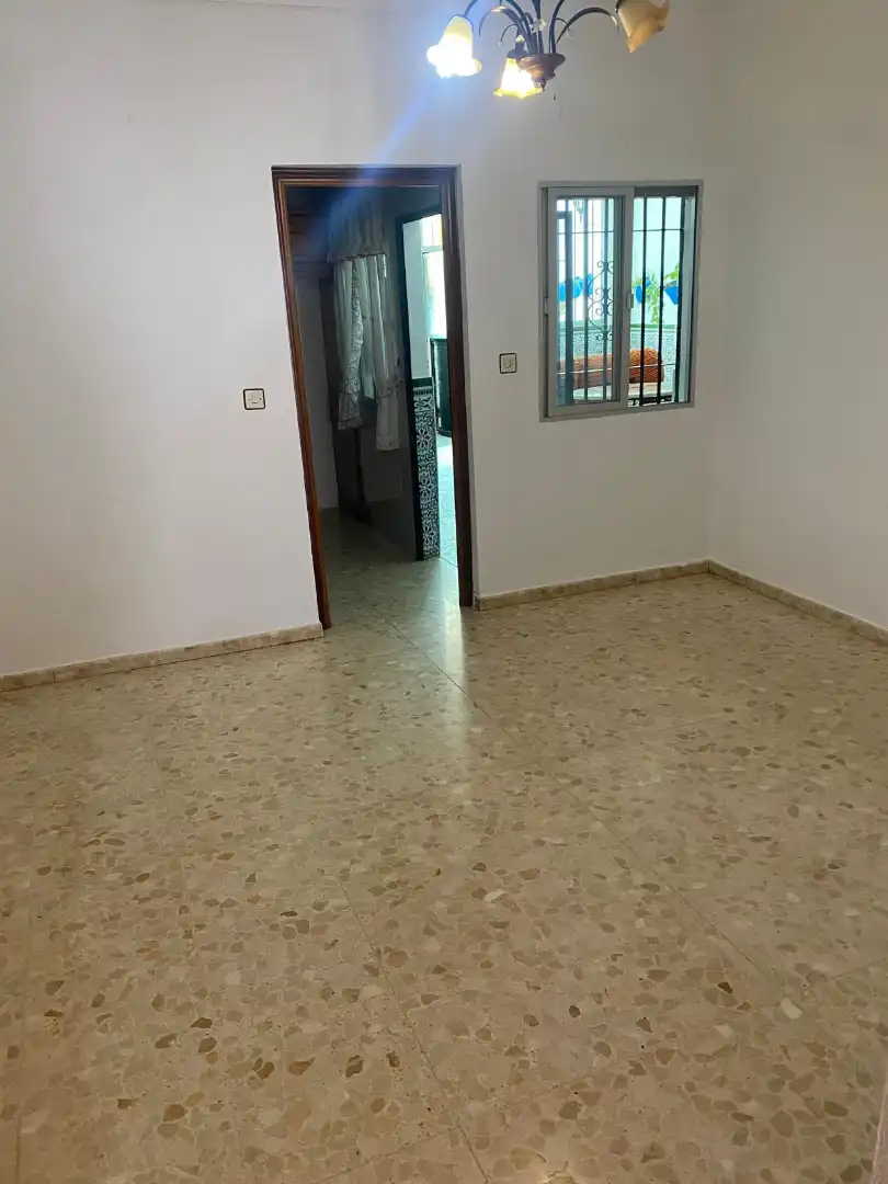 Casa o xalet en venda en Écija