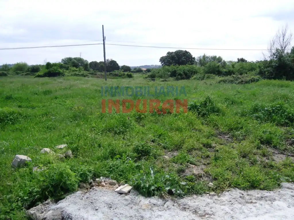 Terreni e lotti in vendita a Saucedilla, imagen 7