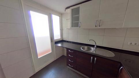 Foto 2 de Àtic en venda a Carrer de Girona, Joan Prim, Barcelona