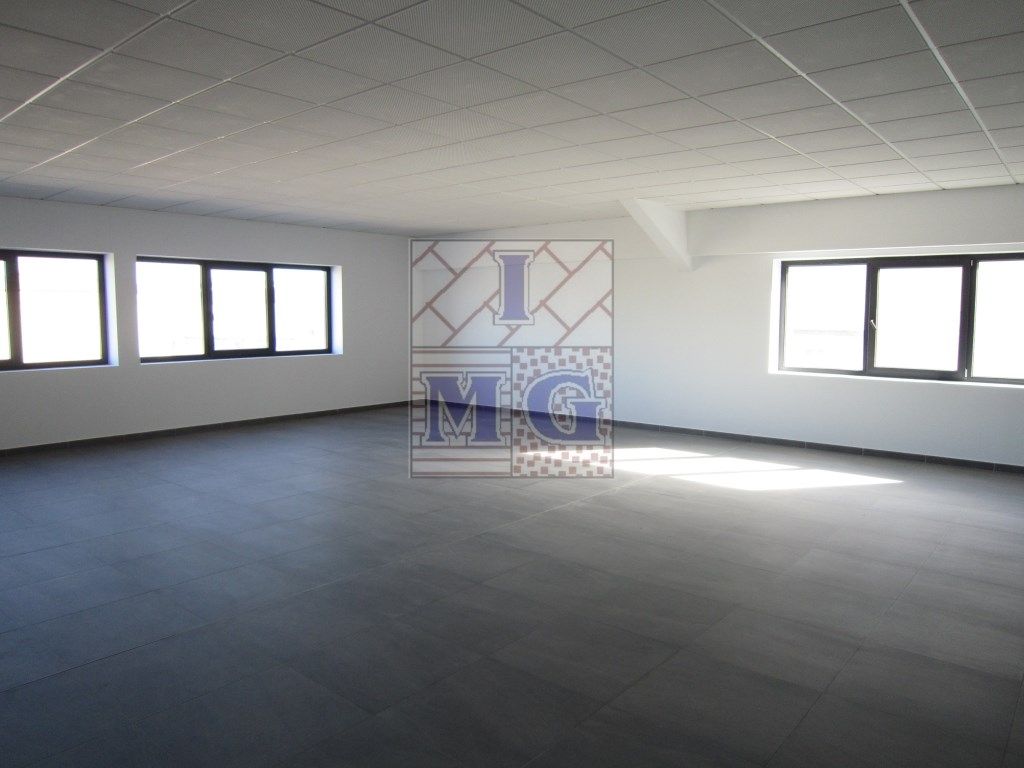 Office to rent in San Ginés, Pedanías Oeste,  Murcia Capital