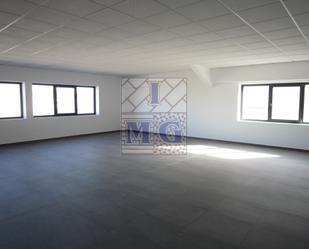 Oficina de lloguer a San Ginés, Pedanías Oeste,  Murcia Capital