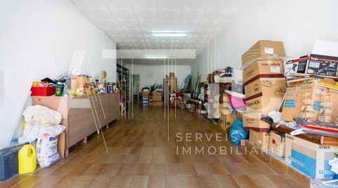 Foto 5 de Casa o xalet en venda a Calle Llanera, Ca n'Oriac, Sabadell