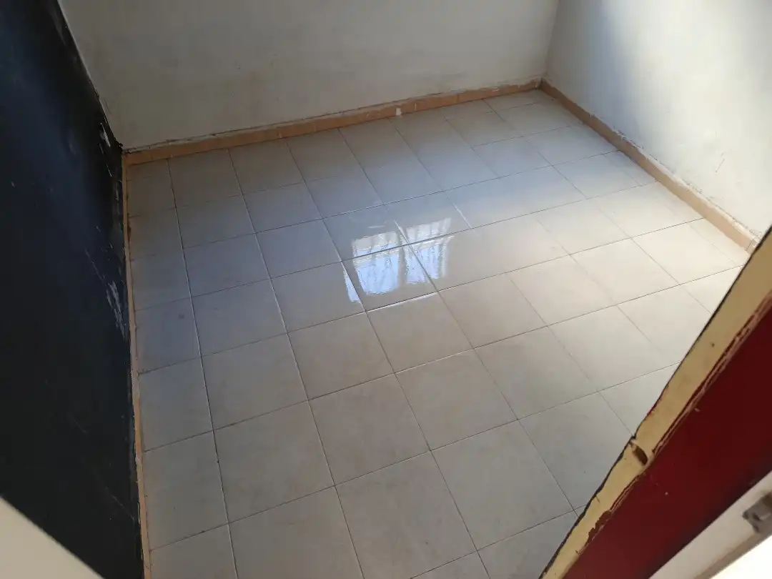 Piso en venta en Castelldefels