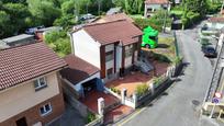 House or chalet for sale in La Cruz, Oviedo, imagen 3