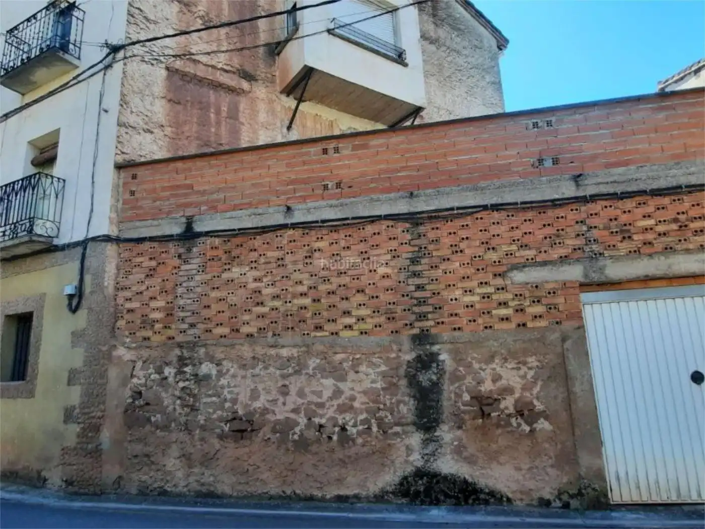 Piso en venta en Calle la Fuente 70, imagen 2