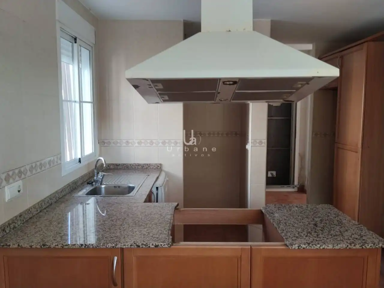 Detached house with garden for sale in Calle Olivo 28, imagen 30