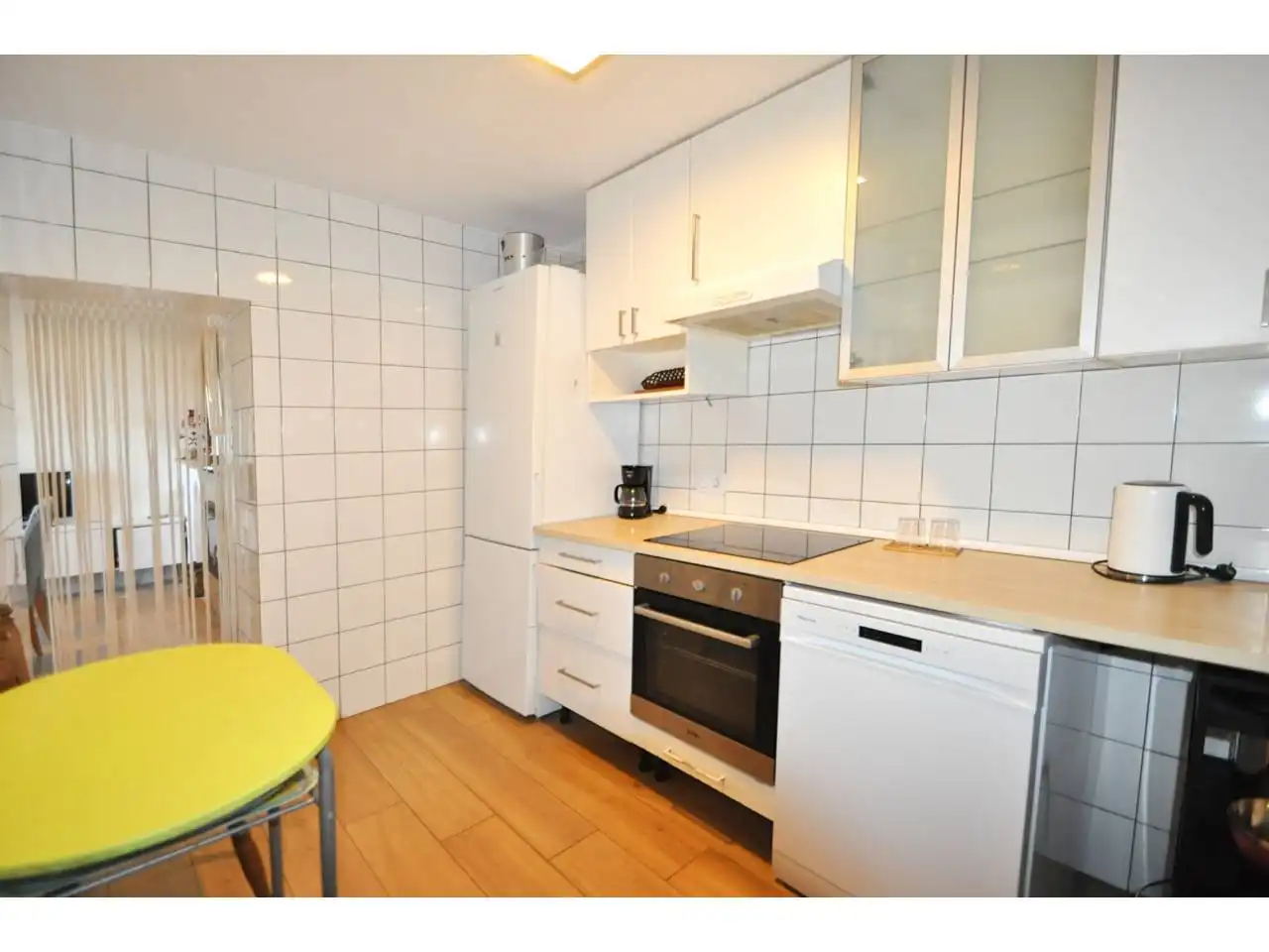 Haus mit Pool zum Verkauf in Avenida Arbres 34, imagen 30