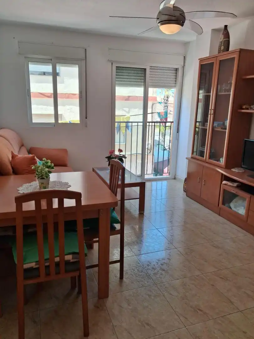 Apartament en venda a Centro, imagen 13