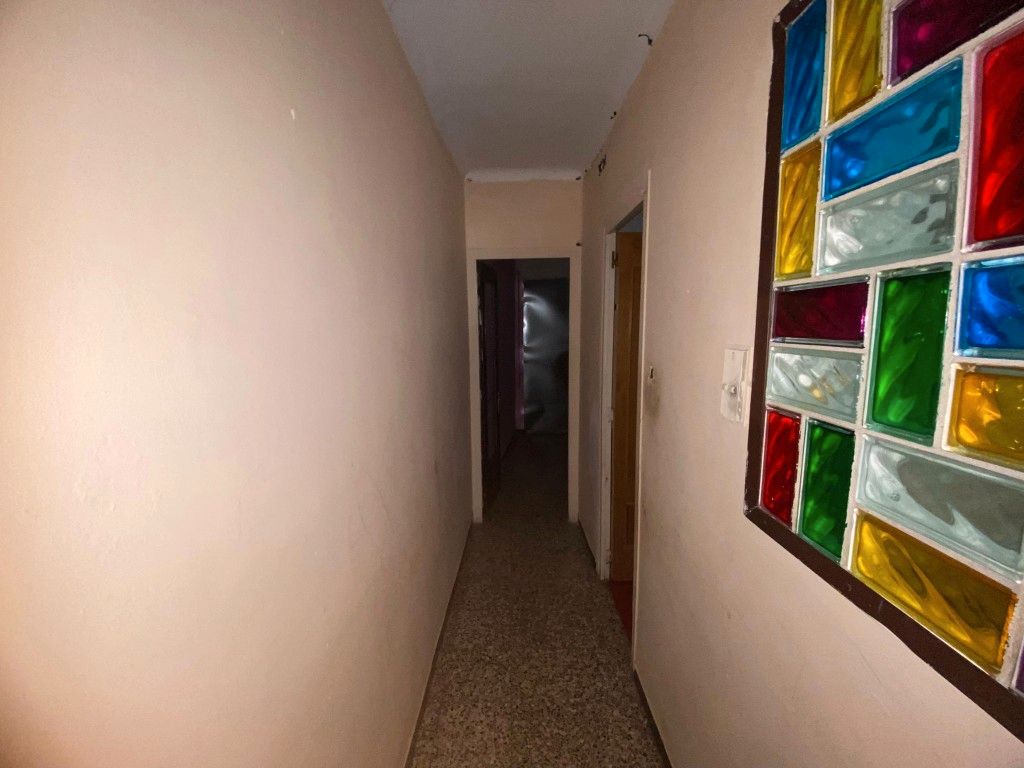 Pis en venda en Manresa amb Traster