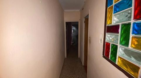 Photo 2 of Flat for sale in Escodines, Escodines, Barcelona