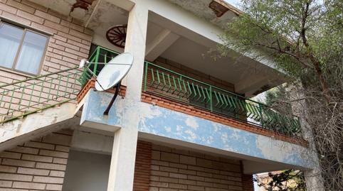 Foto 4 von Country house zum Verkauf in Monreal del Campo, Teruel