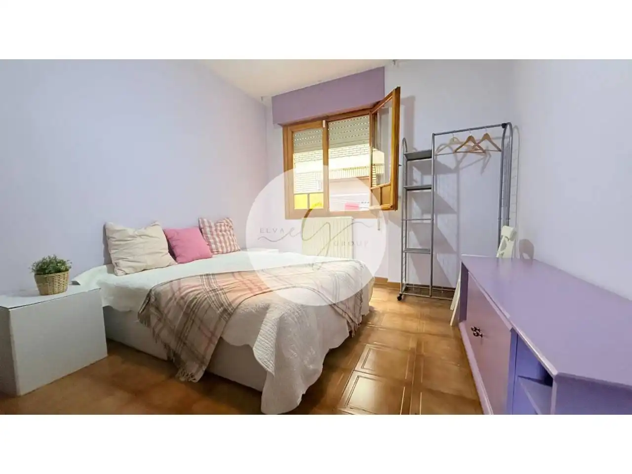 Flat with lift for sale in Calle Ronda de Gracia, imagen 17