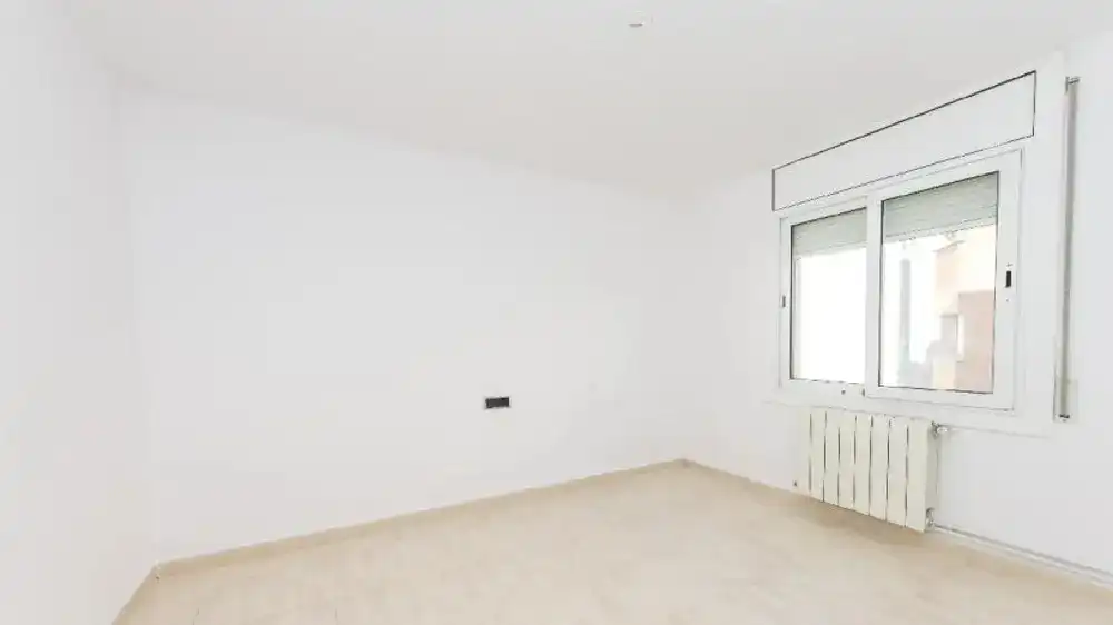 Appartement à vendre à Carrer Riera, imagen 7