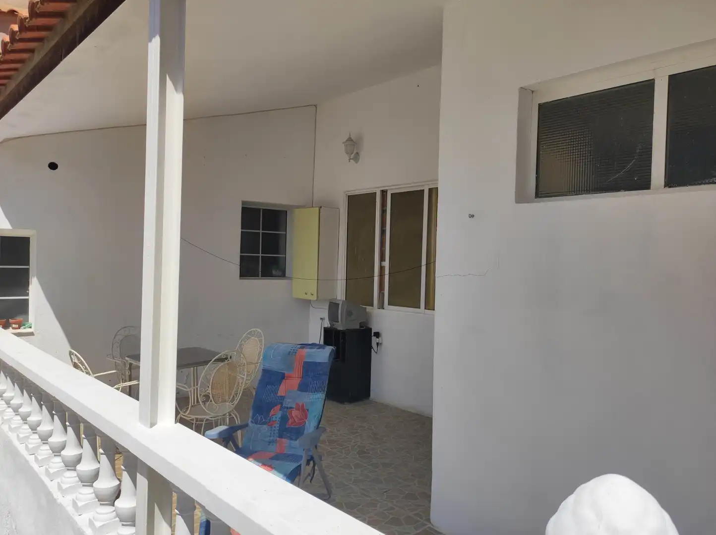 Casa bifamiliare in vendita a Osa de la Vega, imagen 18