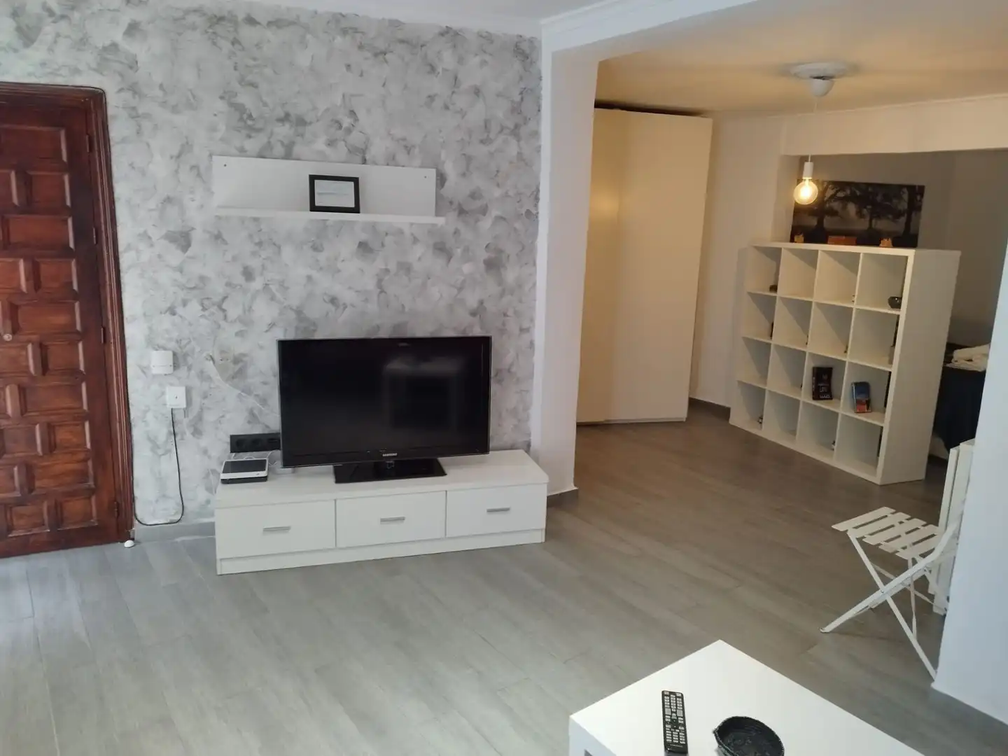 Apartments for rent in Centro Histórico