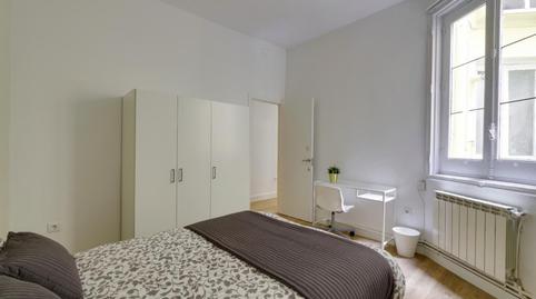 Foto 4 de Apartamento para compartir en Jerónimos,  Madrid Capital
