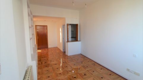 Foto 5 von Wohnung zur Miete in Lista, Madrid Capital