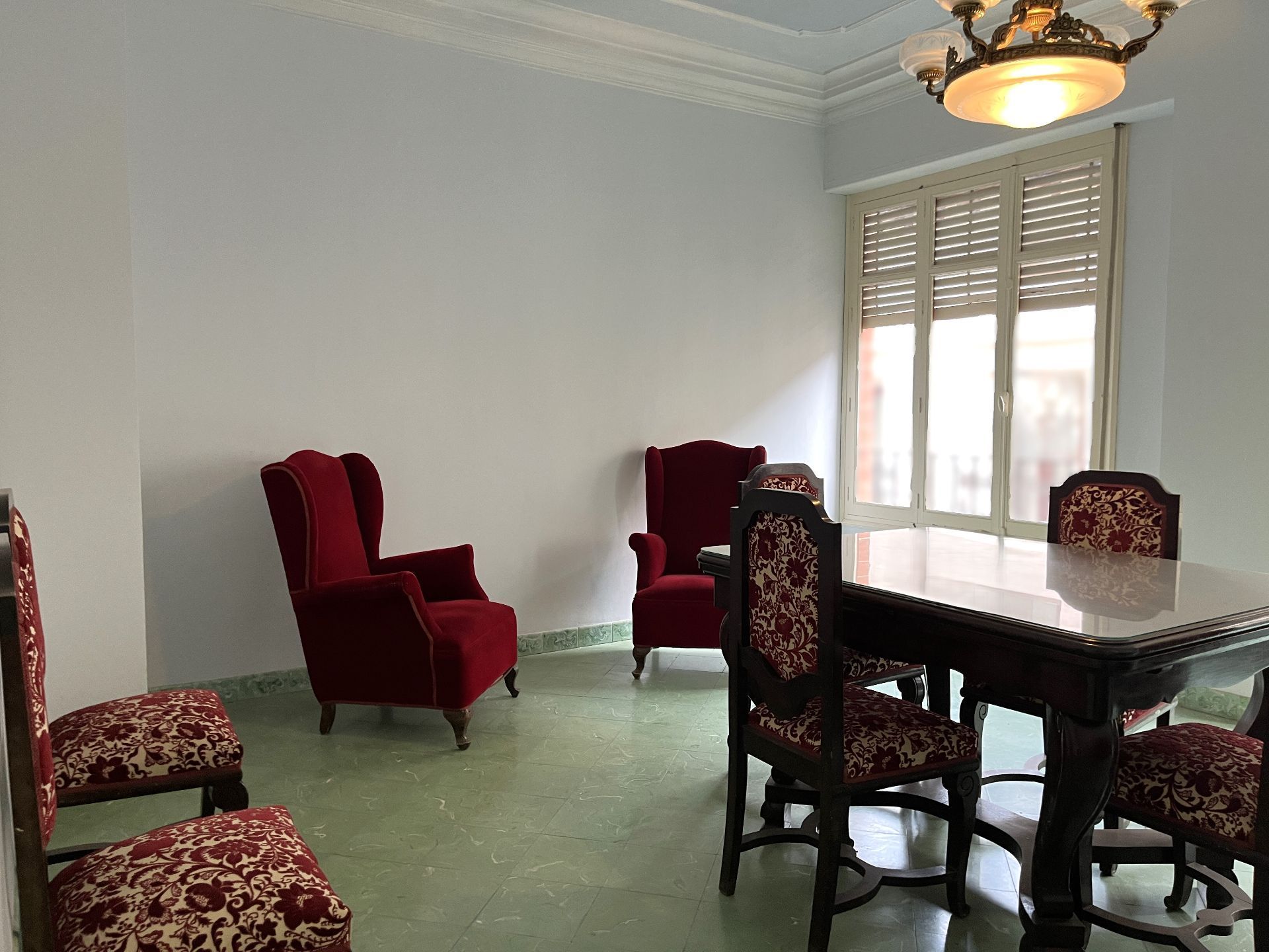 Pis en venda a Centro