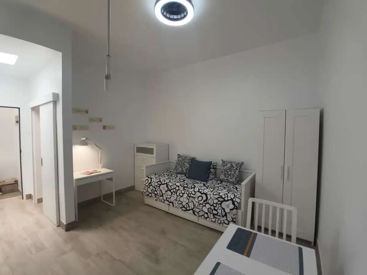 Habitación de Apartamento en venta en Centro - La Vega Alta